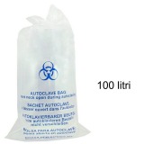 sac autoclavabil transparent - prima autoclave sterilization clear bag 100 litri.jpg